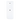sec_5_3S400