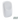 sec_5_3S400