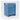 sec_5_3S400