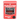 sec_5_3S400