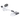 sec_5_3S400