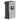 sec_5_3S400