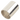 sec_5_3S400