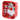 sec_5_3S400