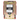 sec_5_3S400
