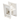 sec_5_3S400