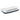 sec_5_3S400