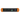 sec_5_3S400