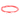 sec_5_3S400