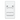 sec_5_3S400