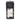sec_5_3S400