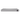 sec_5_3S400