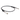 sec_5_3S400