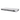 sec_5_3S400