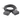 sec_5_3S400