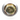 sec_5_3S400