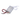 sec_5_3S400