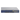 sec_5_3S400