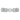 sec_5_3S400