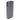 sec_5_3S400