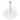 sec_5_3S400