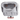 sec_5_3S400