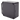 sec_5_3S400