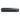 sec_5_3S400