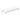 sec_5_3S400