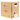 sec_5_3S400