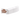 sec_5_3S400