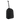 sec_5_3S400