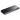 sec_5_3S400