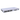 sec_5_3S400