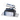 sec_5_3S400
