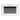 sec_5_3S400