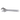 sec_5_3S400