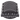 sec_5_3S400