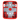 sec_5_3S400
