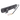 sec_5_3S400