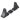 sec_5_3S400