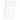 sec_5_3S400