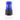 sec_5_3S400