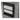 sec_5_3S400