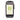 sec_5_3S400