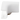 sec_5_3S400