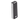 sec_5_3S400