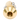 sec_5_3S400