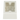 sec_5_3S400