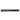 sec_5_3S400
